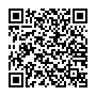 ����������� ����� �������� "����� �� ������� ���� Cleopatra Crystal Clear 2625-00CDSE" �� ��������