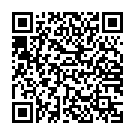 ����������� ����� �������� "����� �� ������� ���� CLEOPATRA ����������" �� ��������