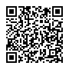 ����������� ����� �������� "����� �� ������� ���� CLEOPATRA PEARL METALIC 2621-00CDSE" �� ��������