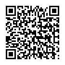 ����������� ����� �������� "����� �� ������� ���� � �������� ��������" �� ��������