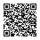 ����������� ����� �������� "����� �� ������� ���� � �������������� �������" �� ��������