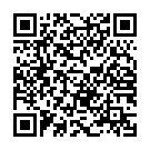 ����������� ����� �������� "������ ��� ������� ��� Cleopatra Collection Clitoral Jewelry � ����������� ����������" �� ��������