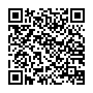 ����������� ����� �������� "������ ��� ������ FF NIPPLE VISES 388726PD" �� ��������