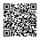 ����������� ����� �������� "������ ��� ������ FF Teardrop Nipple Clamps , ����������� � �������" �� ��������