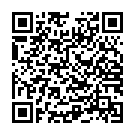 ����������� ����� �������� "������ ��� ������ FIRST TIME 0004-93BXSE" �� ��������