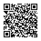 ����������� ����� �������� "������ ��� ������ �� ����� ����� DARKER AT MY MERCY BEADED CHAIN NIPPLE CLAMPS" �� ��������