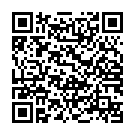 ����������� ����� �������� "������ ��� ������ Nipple Tweezer Clamps Silver" �� ��������