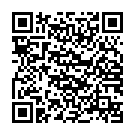 ����������� ����� �������� "������ ��� ������ � ����������-��������� Butterfly Clamps" �� ��������