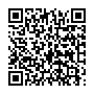 ����������� ����� �������� "������ ��� ������ � ����� FEATHERED NIPPLE CLAMPS" �� ��������