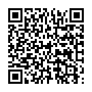 ����������� ����� �������� "������ ��� ������ Teardrop Nipple Clamps" �� ��������