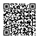 ����������� ����� �������� "������ �� ����� � ������ Silicone Nipple   Clit Clamps" �� ��������