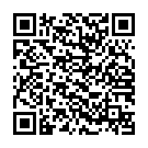 ����������� ����� �������� "������ �� ����� Kette mit Schraubzwingen" �� ��������