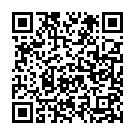 ����������� ����� �������� "������ �� ����� Metal Worx Nipple Clamps � ������������ ����� �������������" �� ��������