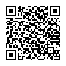 ����������� ����� �������� "������ �� ����� Mini Munchers Nipple Clamps � �����" �� ��������