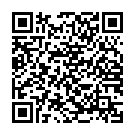 ����������� ����� �������� "������ �� ����� Nipple Play Non-Piercing Nipple Jewelry - Onyx" �� ��������