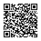 ����������� ����� �������� "������ �� ����� Nipple Play Non-Piercing Nipple Chain Jewelry - Crystal" �� ��������