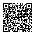 ����������� ����� �������� "������ �� ����� Nipple Play Non-Piercing Nipple Jewelry Crystal" �� ��������