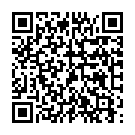 ����������� ����� �������� "������ �� ����� Nipple Tweezers � ��������" �� ��������