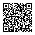 ����������� ����� �������� "������ �� ����� � ����� Nipple Chain Clips" �� ��������