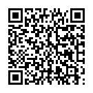 ����������� ����� �������� "������ �� ����� � ���������� �������� Ouch! " �� ��������