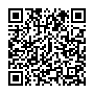 ����������� ����� �������� "������ �� ����� � ������� �������� Ouch! " �� ��������