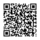 ����������� ����� �������� "������ �� ����� � ��������� Magnetic Nipple Clamps" �� ��������