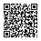 ����������� ����� �������� "������ �� ����� � ��������� � ���� ������������� �������" �� ��������