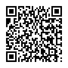 ����������� ����� �������� "������ �� ����� � ������������ ����� Nipple Weights" �� ��������