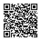 ����������� ����� �������� "������ �� ����� � ��������� Vibrating Nipple Clamps" �� ��������