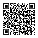 ����������� ����� �������� "������ �� ����� � ���������� ����� � �������� ���������" �� ��������