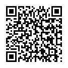 ����������� ����� �������� "������ �� ����� � ���������� ����� � ������ ���������" �� ��������