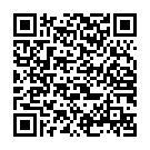 ����������� ����� �������� "������ �� ����� Silver with Blue Crystal Bead Nipple Rings" �� ��������