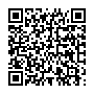 ����������� ����� �������� "������ �� �����, ����������� ���������� ��������" �� ��������