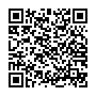 ����������� ����� �������� "������ Nipple Rings Silver 2630-05CDSE" �� ��������