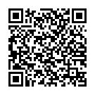 ����������� ����� �������� "���������� ������ ��� ������ � ������� Fifty Shades Freed All Sensation Nipple and Clitoral Chain" �� ��������