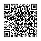 ����������� ����� �������� "���� Natural INSTINCT  ������� �  9 "Addict2EauFraiche" 15��" �� ��������