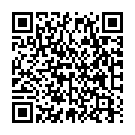 ����������� ����� �������� "���� ������� ������ Ardore �������" �� ��������