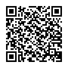 ����������� ����� �������� "������� ���� DESIRE  11  ����-������� 5 ��." �� ��������