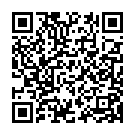 ����������� ����� �������� "������� ���� DESIRE  17  ����-������� 5 ��." �� ��������