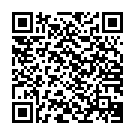 ����������� ����� �������� "������� ���� DESIRE  19 ����-������� 5 ��." �� ��������