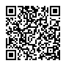 ����������� ����� �������� "������� ���� DESIRE  2 ����-������� 5 ��." �� ��������