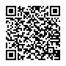 ����������� ����� �������� "������� ���� DESIRE  5 ����-������� 5 ��." �� ��������