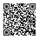 ����������� ����� �������� "������� ���� DESIRE  6 ����-������� 5 ��." �� ��������