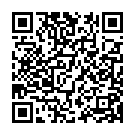 ����������� ����� �������� "������� ���� DESIRE  7 ����-������� 5 ��." �� ��������