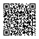 ����������� ����� �������� "������� ���� DESIRE  8 ����-������� 5 ��." �� ��������