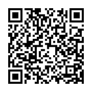 ����������� ����� �������� "������� ���� �������-������ Ardore - 6 ��." �� ��������