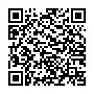 ����������� ����� �������� "������� ���� � ���������� �� �������� ������ DESIRE ��� 5 �� RP-261-5" �� ��������