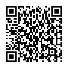 ����������� ����� �������� "������� ���� � ���������� Spicy - 50 ��." �� ��������