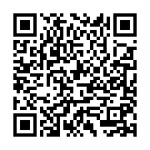 Скопировать адрес страницы "Клиторальный крем JO WARM   BUZZY - 10 мл." на смартфон