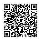   "    " " - Shiatsu (50 ) "  